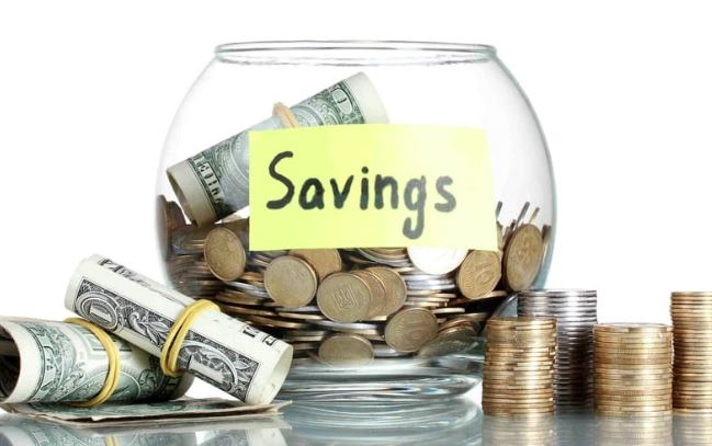 How to Save Money: Top Tips for Building Your Savings