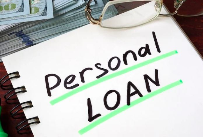 The Pros and Cons of Personal Loans: Is It Right for You?